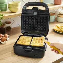 Digital Multigrill