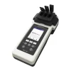 Digital Pool Tester