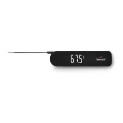 Digitalt Stegetermometer