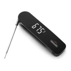 Digitalt Stegetermometer