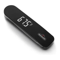 Digitalt Stegetermometer