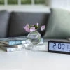 Digitalt Vækkeur