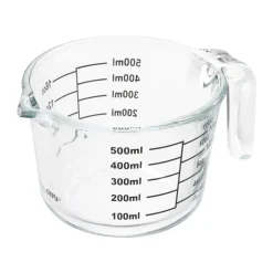 Dimenso Målekande