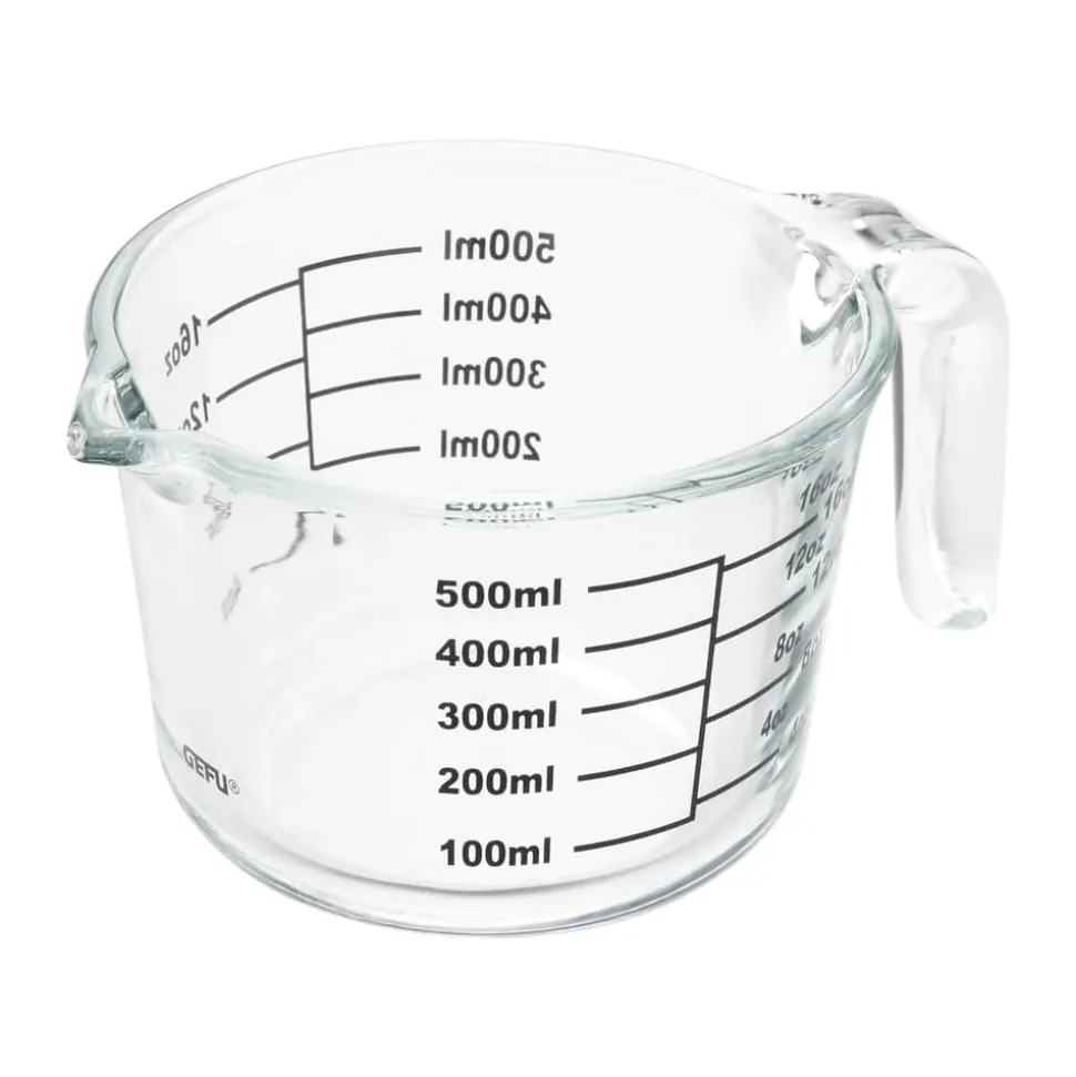 Dimenso Målekande
