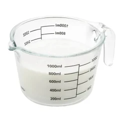 Dimenso Målekande