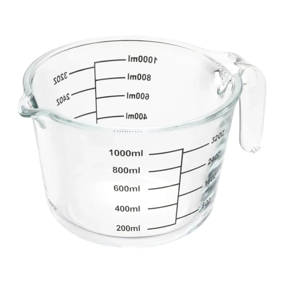 Dimenso Målekande