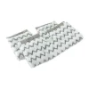 Dirt Pads Moppepude - 2 stk.