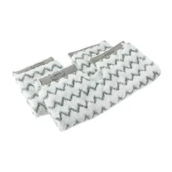 Dirt Pads Moppepude - 2 stk.