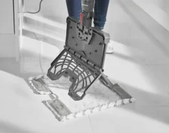 Dirt Pads Moppepude - 2 stk.
