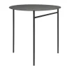 Disc Bord