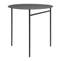 Disc Bord
