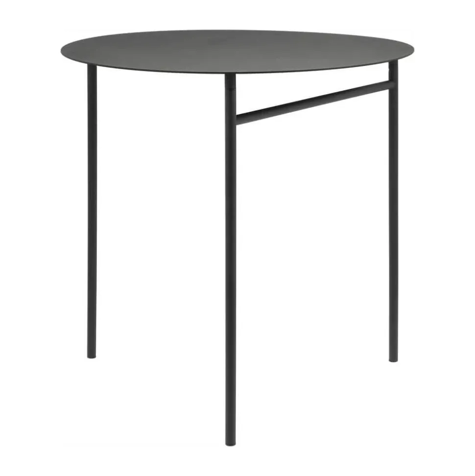Disc Bord