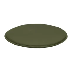 Disc Hynde