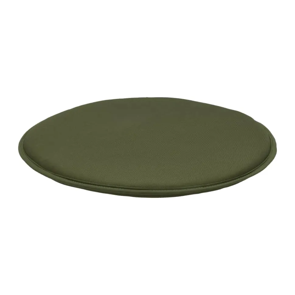 Disc Hynde