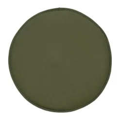 Disc Hynde