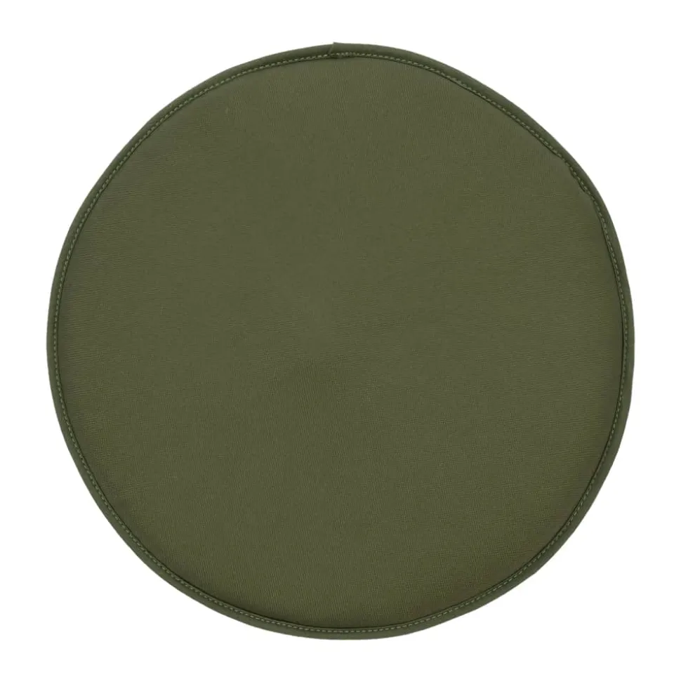 Disc Hynde