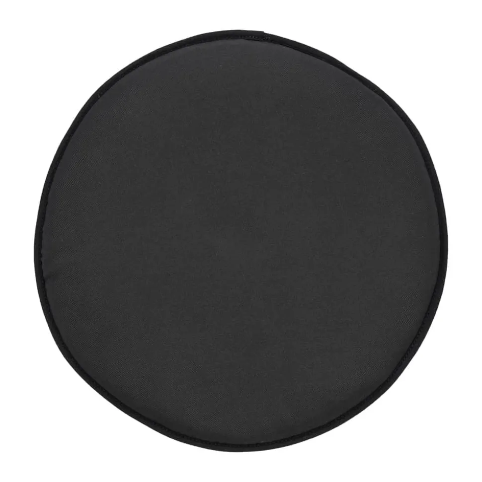Disc Hynde