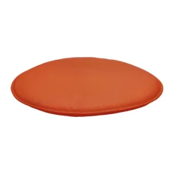 Disc Hynde