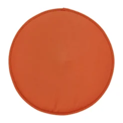 Disc Hynde