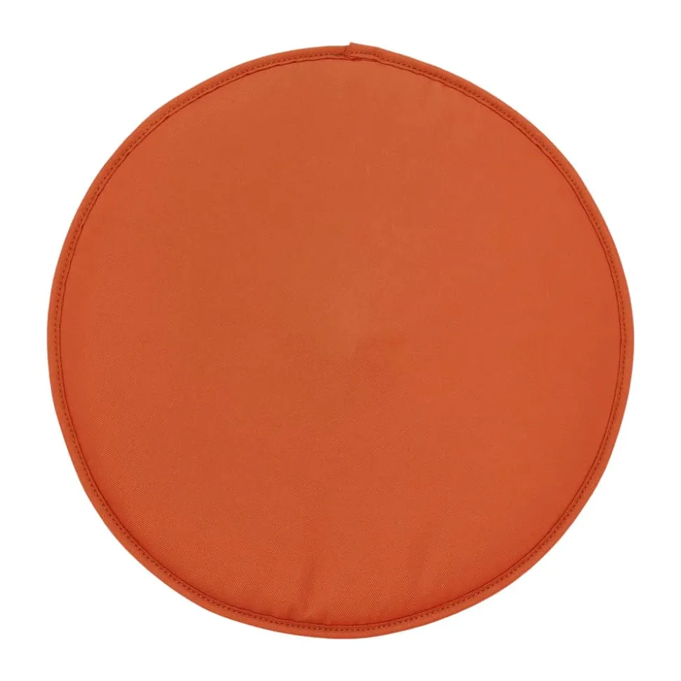Disc Hynde