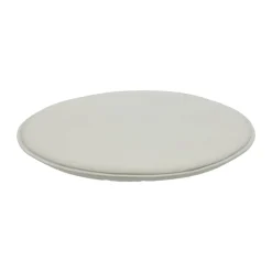 Disc Hynde