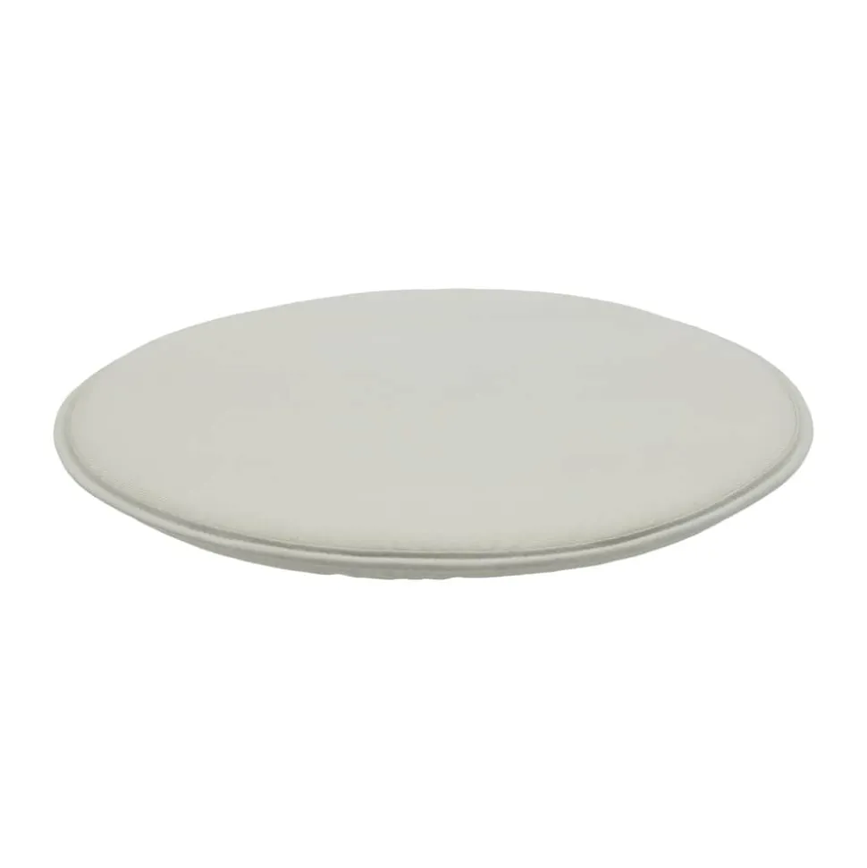 Disc Hynde