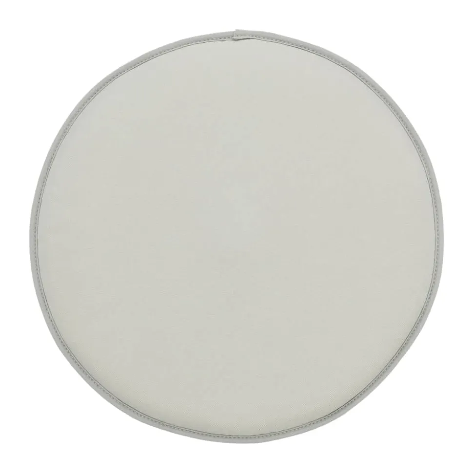 Disc Hynde