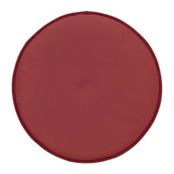 Disc Hynde