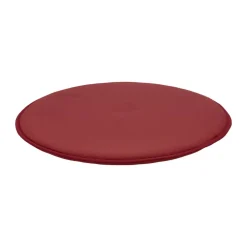 Disc Hynde