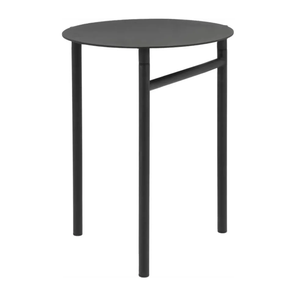 Disc Skammel