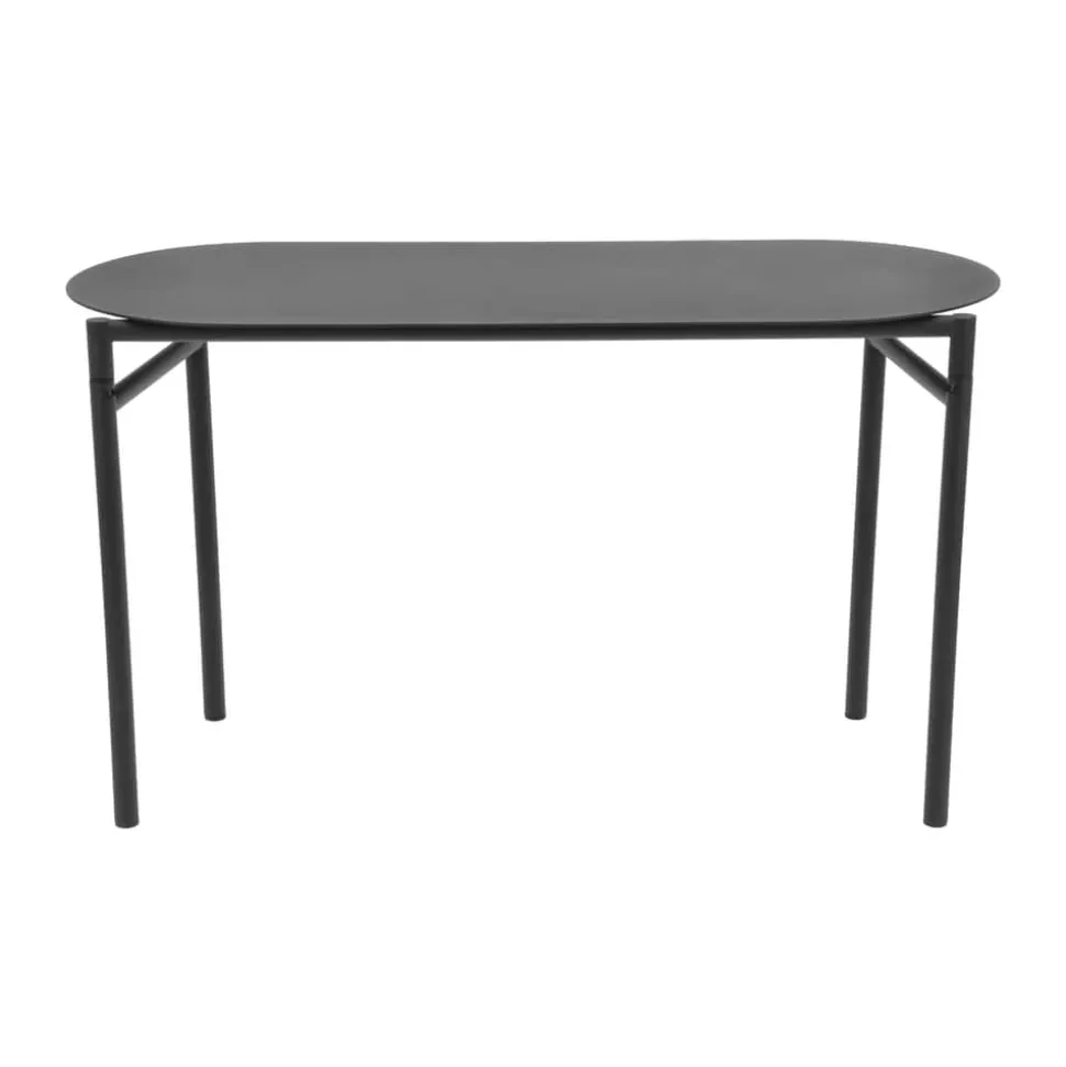 Disc Bænk