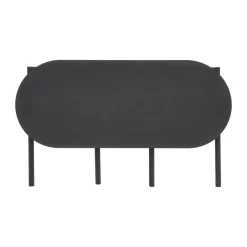 Disc Bænk