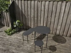 Disc Bænk