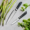 Discovery PRO Knivsæt - 2 dele