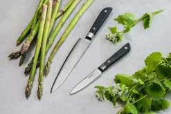Discovery PRO Knivsæt - 2 dele