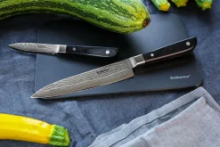 Discovery PRO Knivsæt - 2 dele
