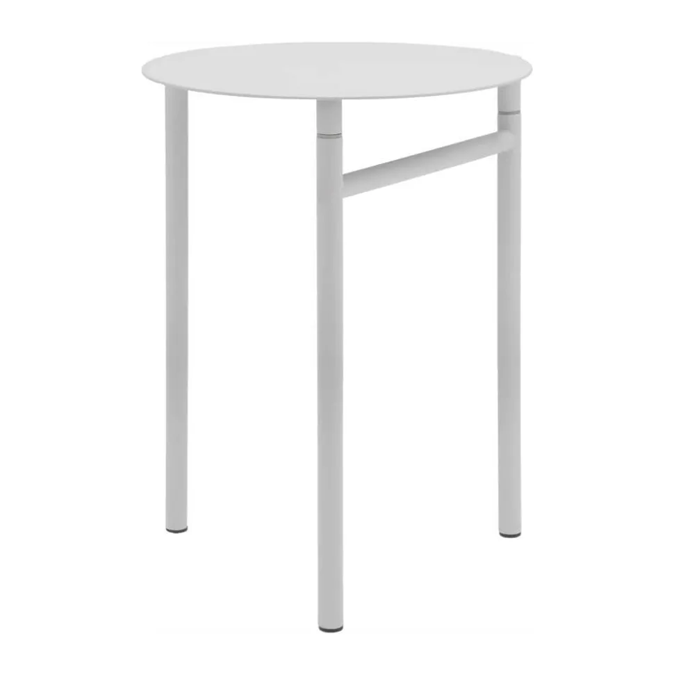 Disc Skammel