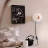 Diva Væglampe