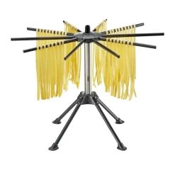 Diverso Small Pastastativ