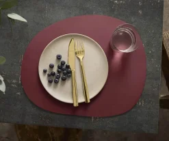 Dækkeserviet