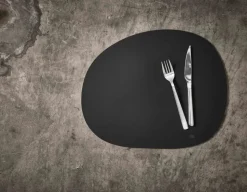Dækkeserviet