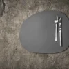 Dækkeserviet