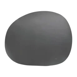 Dækkeserviet