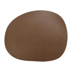 Dækkeserviet