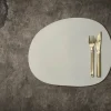 Dækkeserviet