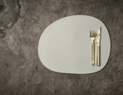 Dækkeserviet