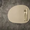 Dækkeserviet