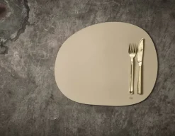 Dækkeserviet