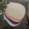 Dækkeserviet