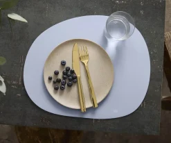 Dækkeserviet
